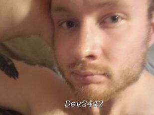 Dev2442