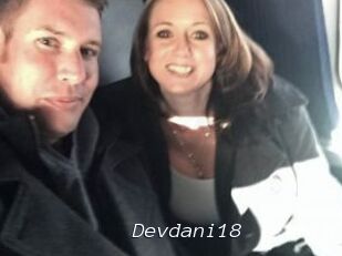 Devdani18