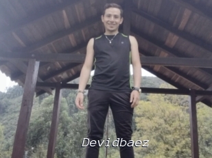 Devidbaez