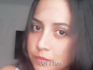 Devifem