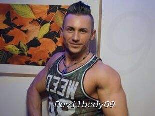Devilbody69