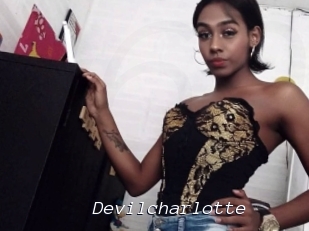 Devilcharlotte