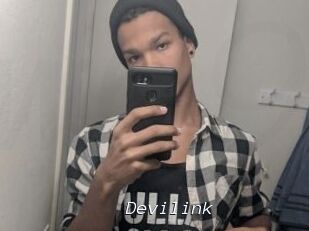 Devilink