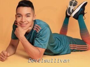 Devilsullivan