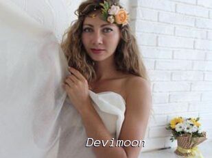 Devimoon