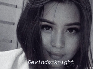 Devindarknight
