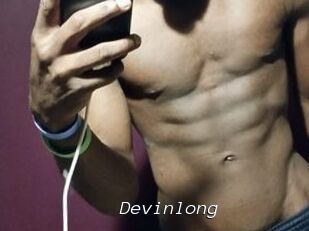 Devin_long