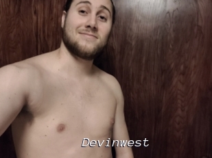 Devinwest
