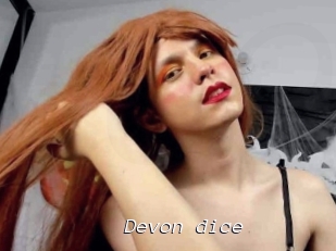 Devon_dice
