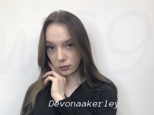 Devonaakerley