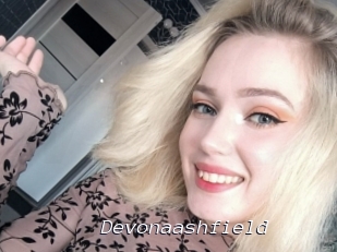Devonaashfield