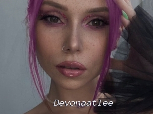 Devonaatlee