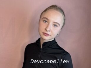 Devonabellew