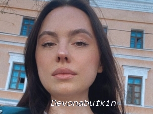 Devonabufkin