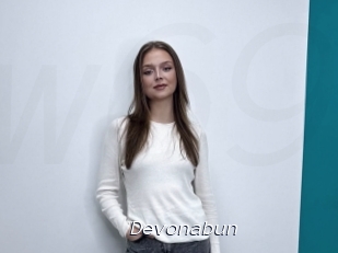 Devonabun