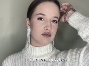Devonabunton