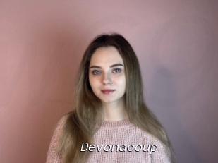 Devonacoup