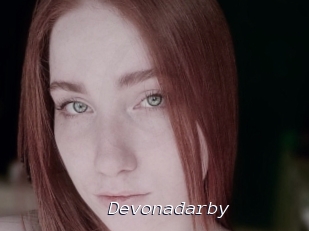 Devonadarby