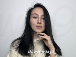 Devonadarr