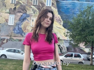 Devonadolby