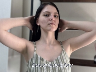 Devonadowdey