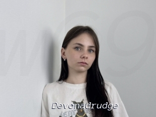 Devonadrudge