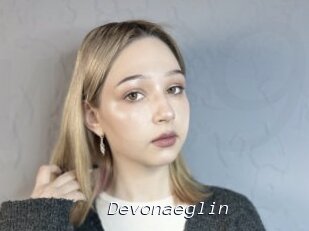 Devonaeglin