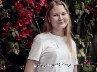 Devonaflips