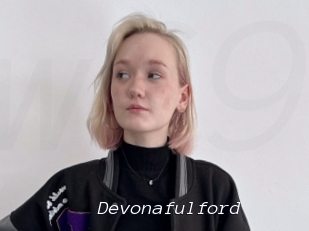 Devonafulford