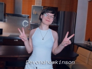 Devonahawkinson
