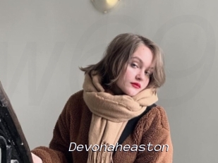 Devonaheaston