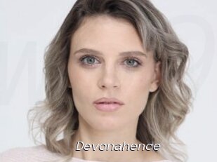 Devonahence