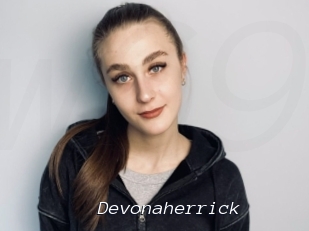 Devonaherrick