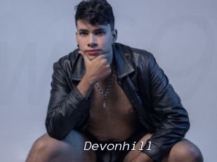 Devonhill