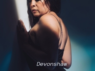 Devonshaw