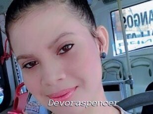 Devoraspencer