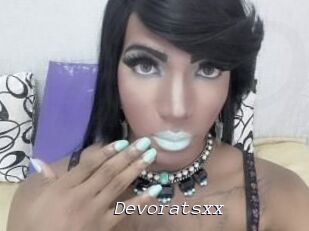 Devoratsxx