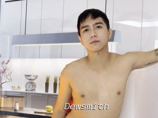 Dewsmith