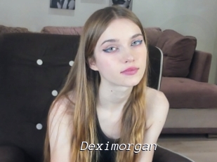 Deximorgan