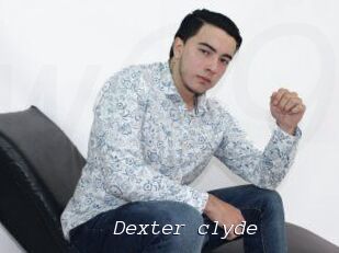 Dexter_clyde