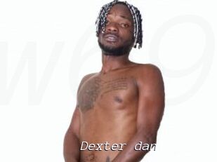 Dexter_dan