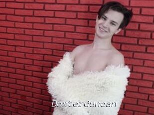 Dexterduncan