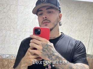 Dexterwithe