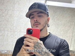 Dexterwithe