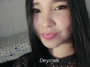 Deycam