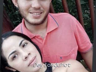 Deylonduhot