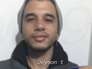 Deymon_1