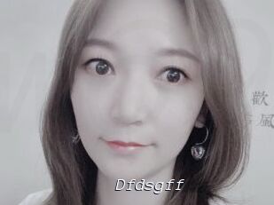 Dfdsgff