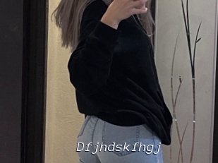 Dfjhdskfhgj