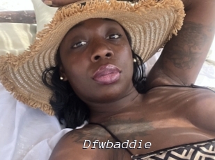 Dfwbaddie